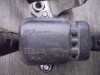 Bobine Moto Guzzi V85 TT