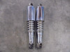 Achterschokbreker Suzuki GS 450