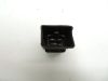 Relais unit Honda ST 1100 Pan European