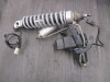 Schokbreker voor BMW R 1200 GS