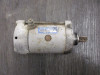 Starting motor Suzuki GS 550