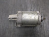 Startmotor Honda CBR 1000 F