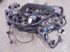 Kabelboom Triumph Thruxton TFC