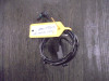 ABS Sensor fuhler vorne BMW F 750 GS