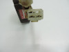 Regulator rectifier  Honda CB 400