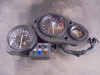 Tellerset Honda CBR 900 RR