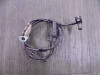 ABS sensor voor BMW R 1250 GS