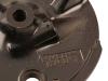 Brake drum Suzuki DR 250