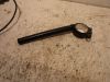 Clip on links Kawasaki ZX 10 R