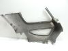 Rechter zijkuip Honda ST 1100 Pan European