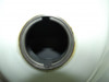 Fuel tank Honda TRANSALP