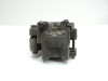 Bremssattel Bremszange hinten Honda Deauville 650 - 700