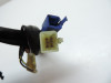 Lenkerschalter links Yamaha YZF R1