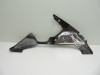Untere verkleidung links Yamaha YZF R1