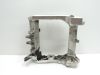Frame body parts Yamaha TRX 850