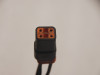 Stator Harley Davidson Softtail