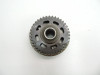 Start up clutch Honda CB 700