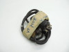 Bobine Honda VF 700  750 F