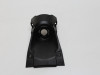 Contact slot Kawasaki Z 900
