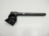Lenkerstummel Links Kawasaki ZZR 600