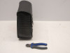 Kofferset Harley Davidson Custom universal other