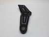 Frame - onderdelen Yamaha MT 07