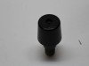 Steering damper Yamaha XJ 6 N