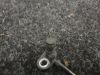 ABS sensor rear KTM 200 Duke