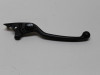Bremshebel Yamaha Tenere 700