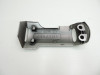 Cylinder head cover Honda ST 1300 Pan European