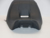 Zadel Harley Davidson VROD VRSC