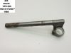 Steering Handle left  Honda VTR 250