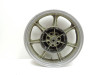 Rear wheel Kawasaki Z 750