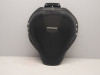 Zadel Harley Davidson Softtail