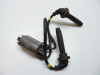 Ignition Coil Kawasaki ZX 10 R