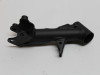 Engine support Kawasaki Z 900