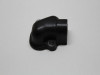 Engine parts Honda VFR 750 R - RC30