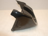 Frame - onderdelen Harley Davidson Softtail