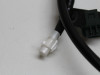 ABS sensor achter Yamaha MT 07