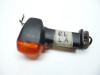 Knipperlicht links achter Yamaha YZF R6