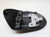 Buddy cover Suzuki GSX R 1000