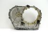 Crankcase cover Clutch side Honda VT 1100