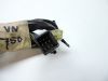 Lenkerschalter links Kawasaki VN 700  750