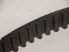 Chain Harley Davidson Custom universal other