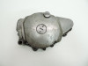 Dynamodeksel Kawasaki EN 500 Vulcan