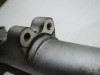Voorpoot links compleet BMW R 1100  1150 RS