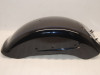 Achterspatbord Harley Davidson Softtail