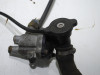 Thermostat Yamaha FAZER 600