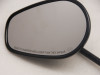 Mirror set Harley Davidson Touring