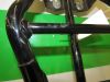 Achtersubframe Ducati 848